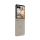 Motorola razr 50 5G 8/256GB Beach Sand 120Hz - 1245671 - zdjęcie 3